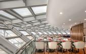 Туры в отель Novotel Atlantis Shanghai