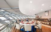 Туры в отель Novotel Atlantis Shanghai