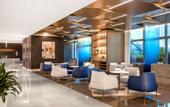 Туры в отель Novotel Atlantis Shanghai