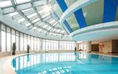 Туры в отель Novotel Atlantis Shanghai