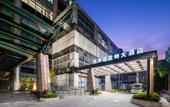 Туры в отель Novotel Atlantis Shanghai