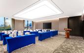 Туры в отель Novotel Atlantis Shanghai