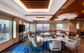 Туры в отель Novotel Atlantis Shanghai
