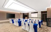 Туры в отель Novotel Atlantis Shanghai