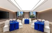 Туры в отель Novotel Atlantis Shanghai