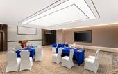 Туры в отель Novotel Atlantis Shanghai