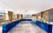 Туры в отель Novotel Atlantis Shanghai