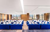 Туры в отель Novotel Atlantis Shanghai