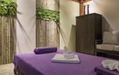 Туры в отель Novotel Atlantis Shanghai