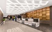 Туры в отель Novotel Atlantis Shanghai
