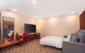 Туры в отель Novotel Atlantis Shanghai