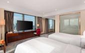 Туры в отель Novotel Atlantis Shanghai