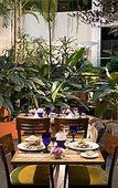 Туры в отель Novotel Atrium Darwin