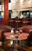 Туры в отель Novotel Atrium Darwin