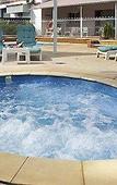Туры в отель Novotel Atrium Darwin