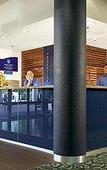 Туры в отель Novotel Atrium Darwin