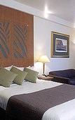 Туры в отель Novotel Atrium Darwin