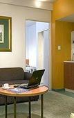 Туры в отель Novotel Atrium Darwin