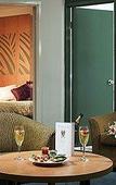 Туры в отель Novotel Atrium Darwin