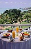 Туры в отель Novotel Atrium Darwin