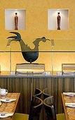 Туры в отель Novotel Atrium Darwin