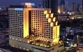 Туры в отель Novotel Bangkok On Siam Square