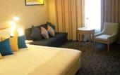 Туры в отель Novotel Bangkok On Siam Square