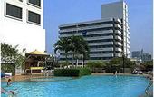 Туры в отель Novotel Bangkok On Siam Square