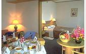 Туры в отель Novotel Bangkok On Siam Square