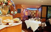 Туры в отель Novotel Bangkok On Siam Square