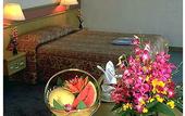Туры в отель Novotel Bangkok On Siam Square