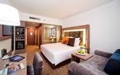 Туры в отель Novotel Bangkok On Siam Square
