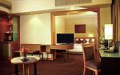 Туры в отель Novotel Bangkok On Siam Square