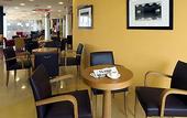 Туры в отель Novotel Barcelona Cornella