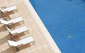 Туры в отель Novotel Barcelona Cornella