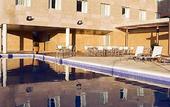 Туры в отель Novotel Barcelona Cornella