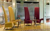 Туры в отель Novotel Barcelona Cornella