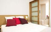 Туры в отель Novotel Barcelona Cornella