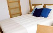 Туры в отель Novotel Barcelona Cornella