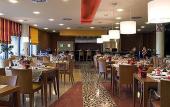 Туры в отель Novotel Barcelona Cornella