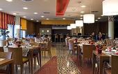 Туры в отель Novotel Barcelona Cornella