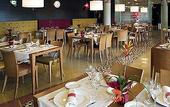 Туры в отель Novotel Barcelona Cornella
