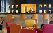 Туры в отель Novotel Barcelona Cornella