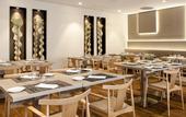 Туры в отель AC Hotel Sant Cugat by Marriott
