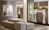 Туры в отель AC Hotel Sant Cugat by Marriott