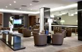 Туры в отель AC Hotel Sant Cugat by Marriott