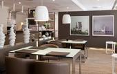 Туры в отель AC Hotel Sant Cugat by Marriott