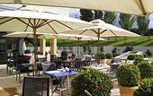 Туры в отель Novotel Barcelona Sant Joan Despi