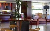 Туры в отель Novotel Barcelona Sant Joan Despi