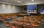 Туры в отель Novotel Barcelona Sant Joan Despi